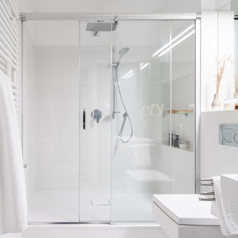 Best Shower Installation Contractors in Abbeville, LA