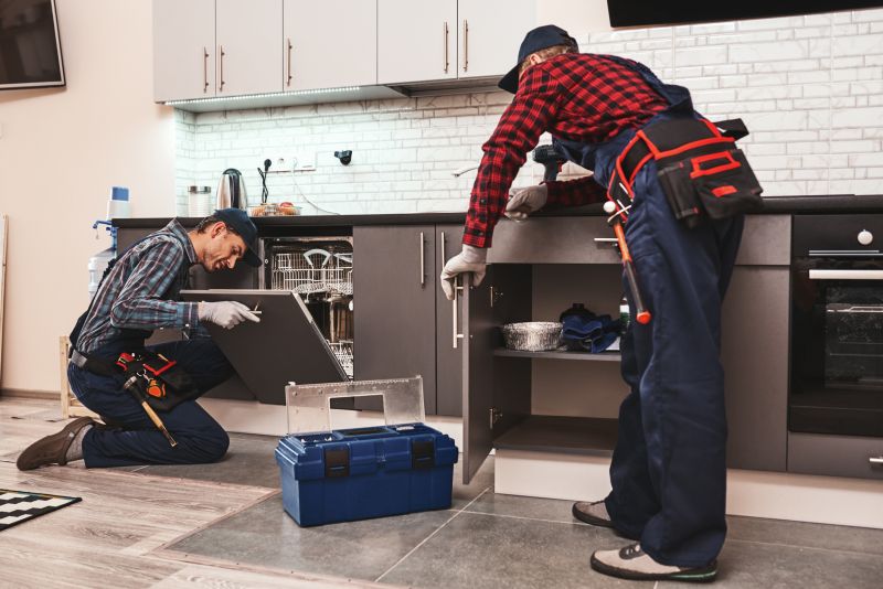 Top Bathroom Remodeling Companies in Breaux Bridge, LA