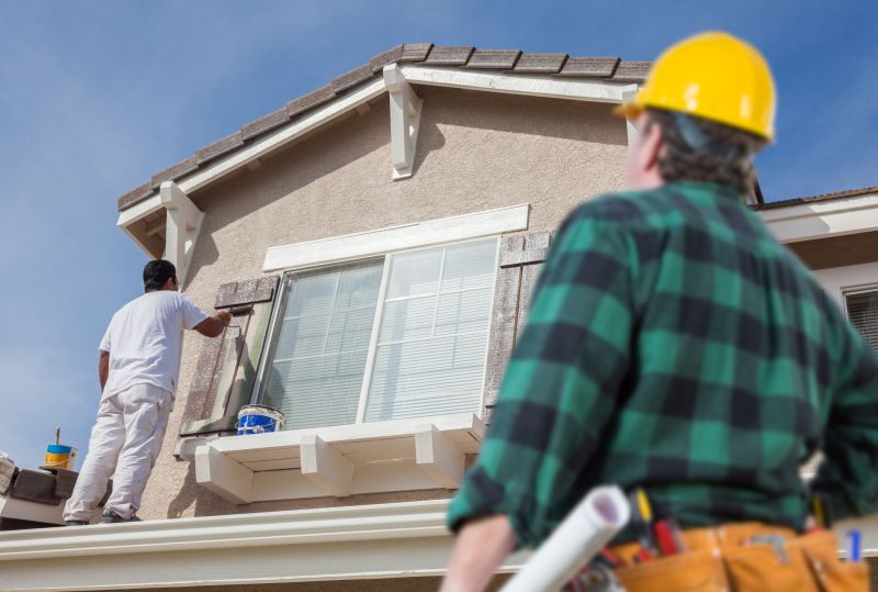 Top Bathroom Remodeling Companies in Breaux Bridge, LA