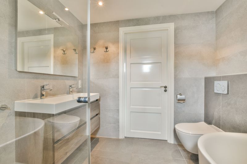 Top Bathroom Remodeling Companies in Lafayette, LA