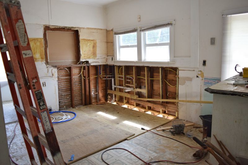 Top Bathroom Remodeling Companies in Lafayette, LA