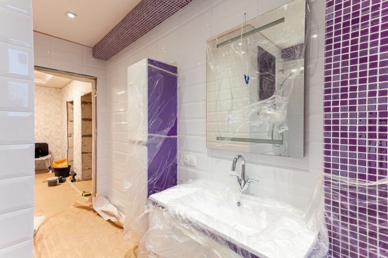 Top Bathroom Remodeling Companies in New Iberia, LA